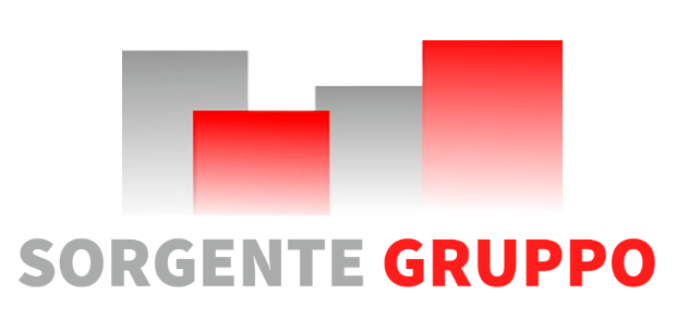 Sorgente Gruppo